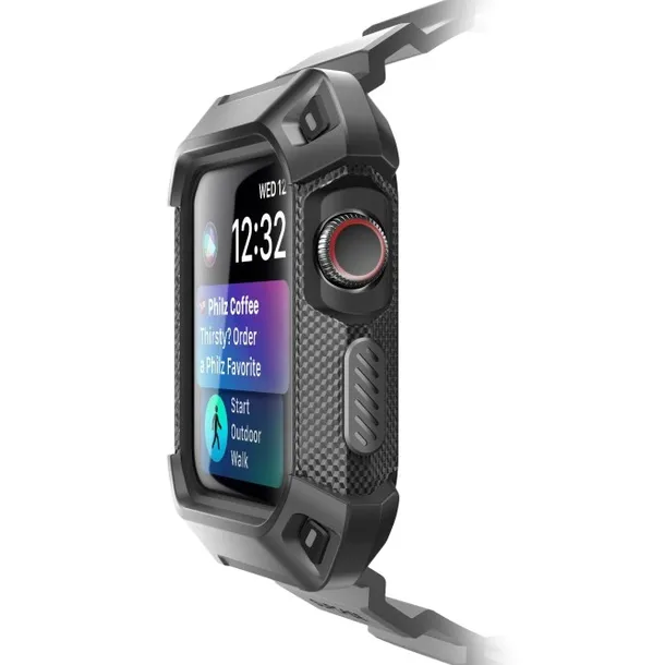 pasek-supcase-do-apple-czarny-material-tworzywo-sztuczne