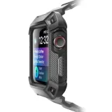 pasek-supcase-do-apple-czarny-material-tworzywo-sztuczne