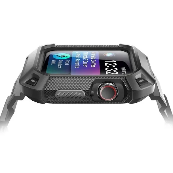 pasek-supcase-do-apple-czarny-rodzaj-pasek