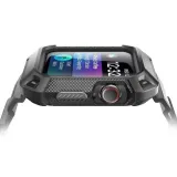 pasek-supcase-do-apple-czarny-rodzaj-pasek