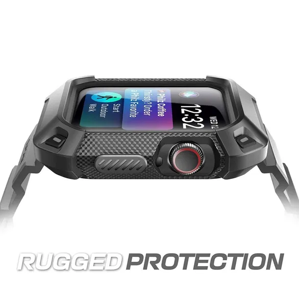 pasek-supcase-do-apple-czarny-kod-producenta-0843439105072