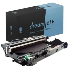 beben-dreamjet-czarny-black-do-brother