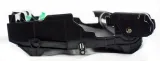beben-do-drukarki-brother-dr-2300-hl-l2300d-l2340w-kolor-czarny-black