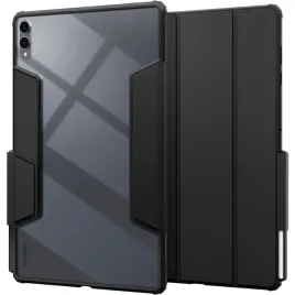 etui-spigen-air-skin-pro-do-galaxy-tab-s11-ultra-obudowa-zamykana-pokrowiec