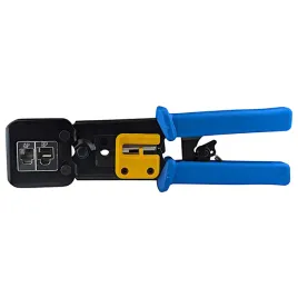 zaciskarka-do-wtykow-przelotowych-rj45-rj11