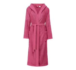 ladeheid-szlafrok-damski-do-polowy-lydki-z-kapturem-rozmiar-m