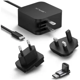 jsaux-zasilacz-ladowarka-sieciowa-usb-c-65w-adapter-podrozny-us-uk-eu-plug