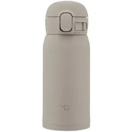 kubek-termiczny-maly-zojirushi-sm-ws36-hm-360-ml-szary