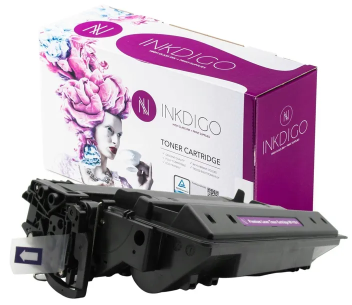 toner-zamiennik-q6511x-do-drukarek-hp-laserjet-2400-2410-2420-2430-producent-inkdigo