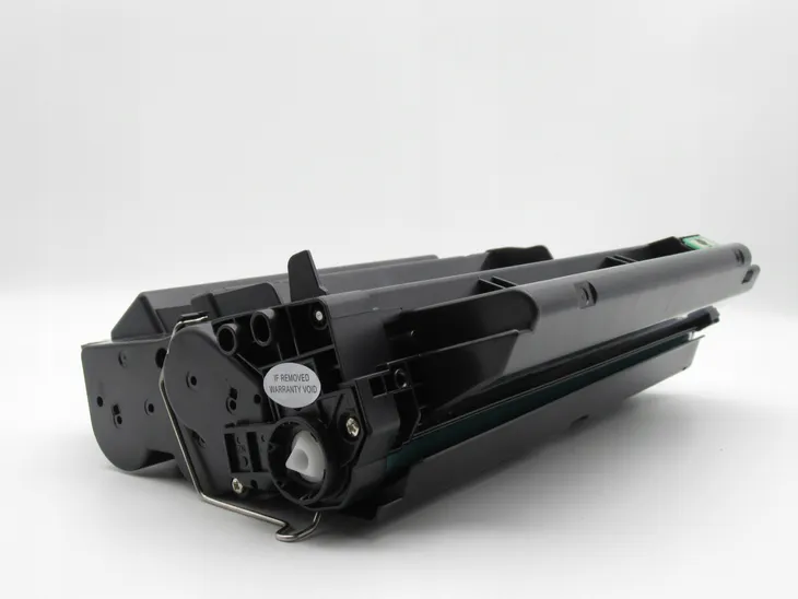 toner-zamiennik-q6511x-do-drukarek-hp-laserjet-2400-2410-2420-2430-waga-z-opakowaniem-0-9-kg