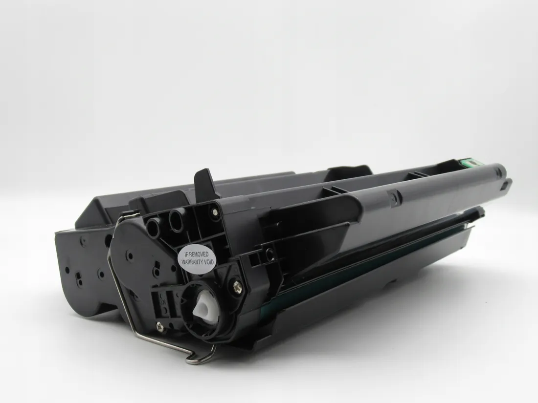 toner-zamiennik-q6511x-do-drukarek-hp-laserjet-2400-2410-2420-2430-kolor-czarny-black