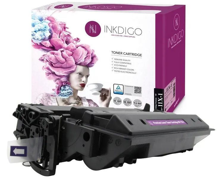 toner-zamiennik-q6511x-do-drukarek-hp-laserjet-2400-2410-2420-2430-wydajnosc-12000-str