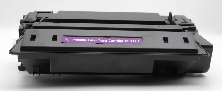 toner-zamiennik-q6511x-do-drukarek-hp-laserjet-2400-2410-2420-2430-certyfikat-weee