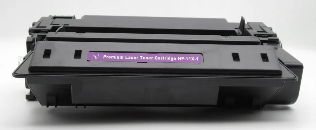 toner-inkdigo-do-hp-czarny-black