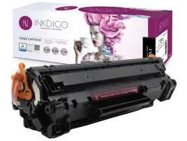 toner-zamiennik-3484b002-do-drukarek-canon-i-sensys-mf3010-lbp-6000-6020