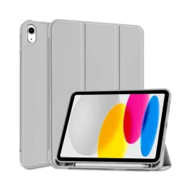 etui-tech-protect-do-apple-ipad-10-9-10-gen-2022