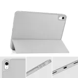 etui-z-klapka-tech-protect-do-ipad-11-a16-10-gen-2022-case-typ-etui