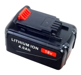 akumulator-bateria-do-elektronarzedzi-black-and-decker-lb2x4020-18v-4-ah