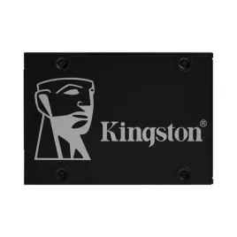 dysk-ssd-kingston-kc600-2tb-25-sata-iii