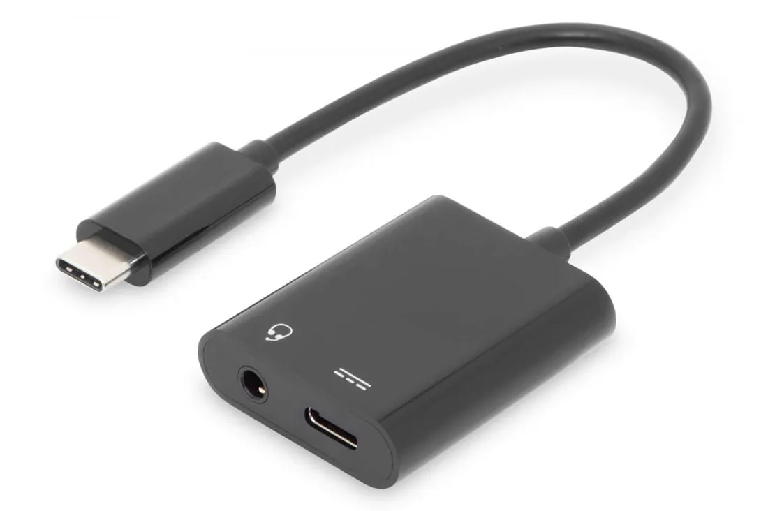 kabel-digitus-usb-3-1-typ-c-gen-2-superspeed-10gbps-minijack-3-5mm-usb-c-c-waga-z-opakowaniem-0-02-kg
