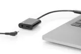 kabel-digitus-usb-3-1-typ-c-gen-2-superspeed-10gbps-minijack-3-5mm-usb-c-c-waga-z-opakowaniem-0-02-kg