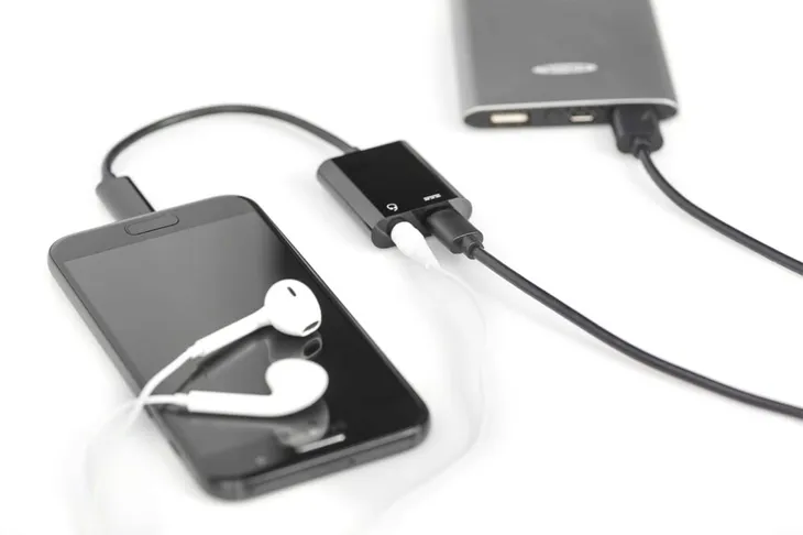 kabel-digitus-usb-3-1-typ-c-gen-2-superspeed-10gbps-minijack-3-5mm-usb-c-c-certyfikat-ce
