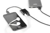 kabel-digitus-usb-3-1-typ-c-gen-2-superspeed-10gbps-minijack-3-5mm-usb-c-c-certyfikat-ce