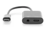 kabel-digitus-usb-3-1-typ-c-gen-2-superspeed-10gbps-minijack-3-5mm-usb-c-c-marka-digitus