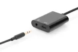 kabel-digitus-usb-3-1-typ-c-gen-2-superspeed-10gbps-minijack-3-5mm-usb-c-c-waga-z-opakowaniem-0-02-kg-certyfikat-ce