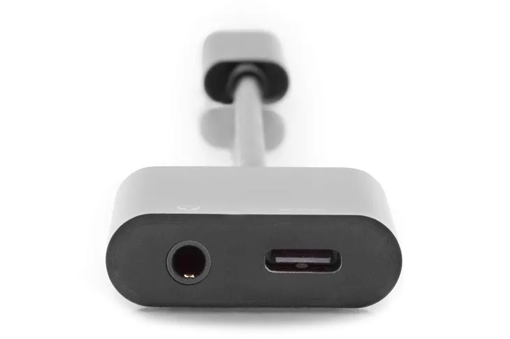 kabel-digitus-usb-3-1-typ-c-gen-2-superspeed-10gbps-minijack-3-5mm-usb-c-c-waga-z-opakowaniem-0-02-kg-marka-digitus