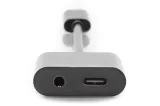 kabel-digitus-usb-3-1-typ-c-gen-2-superspeed-10gbps-minijack-3-5mm-usb-c-c-waga-z-opakowaniem-0-02-kg-marka-digitus