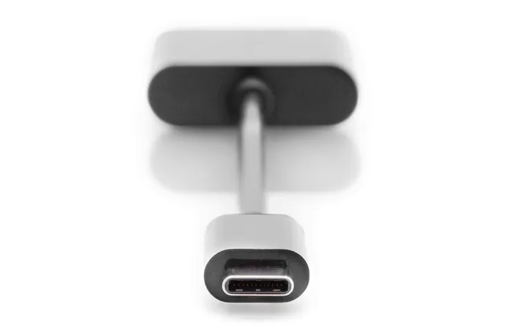 kabel-digitus-usb-3-1-typ-c-gen-2-superspeed-10gbps-minijack-3-5mm-usb-c-c-certyfikat-ce-waga-z-opakowaniem-0-02-kg