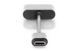 kabel-digitus-usb-3-1-typ-c-gen-2-superspeed-10gbps-minijack-3-5mm-usb-c-c-certyfikat-ce-waga-z-opakowaniem-0-02-kg