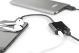 kabel-digitus-usb-3-1-typ-c-gen-2-superspeed-10gbps-minijack-3-5mm-usb-c-c-certyfikat-ce-marka-digitus