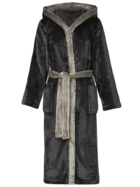 szlafrok-damski-cieply-szlafrok-damski-dlugi-miekki-blv-168-czarny-s