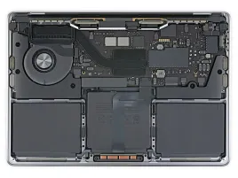 bateria-do-apple-macbook-pro-13-a2159-a2338-m1-2019-myd82ll-a-5103mah-ti