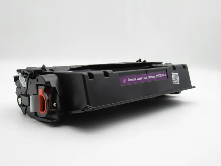 toner-q7553x-zamiennik-53x-do-hp-laserjet-m2727-p2011-p2013-p2014-p2015-pasuje-do-hp