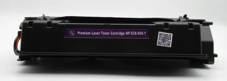 toner-q7553x-zamiennik-53x-do-hp-laserjet-m2727-p2011-p2013-p2014-p2015-wydajnosc-7000-str