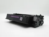 toner-q7553x-zamiennik-53x-do-hp-laserjet-m2727-p2011-p2013-p2014-p2015-kolor-czarny-black-producent-inkdigo