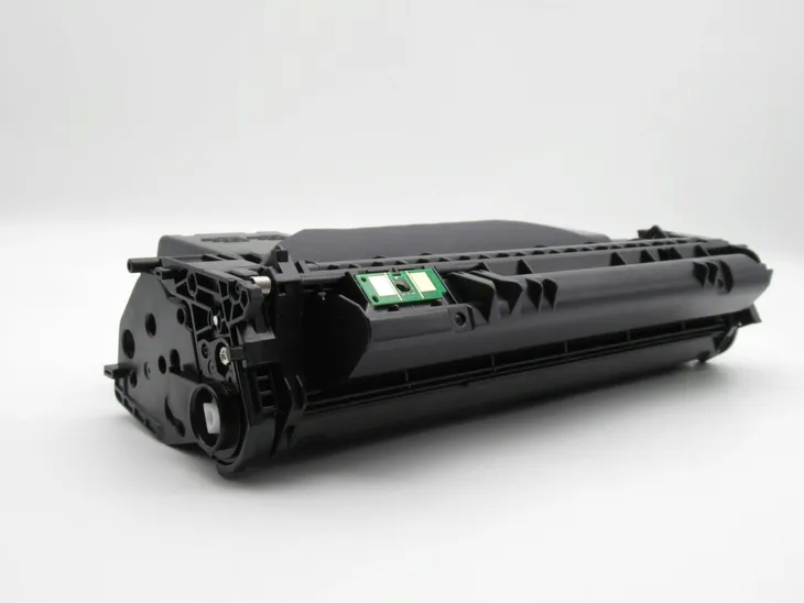 toner-q7553x-zamiennik-53x-do-hp-laserjet-m2727-p2011-p2013-p2014-p2015-kolor-czarny-black-waga-z-opakowaniem-1-kg