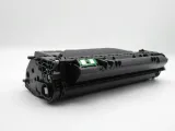 toner-q7553x-zamiennik-53x-do-hp-laserjet-m2727-p2011-p2013-p2014-p2015-kolor-czarny-black-waga-z-opakowaniem-1-kg