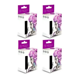 tusze-zamienniki-inkdigo-do-brother-lc223-xl-zestaw-50-ml-czarny-kolorowy