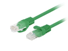 patchcord-lanberg-utp-kat-6-3m-zielony-10-pack