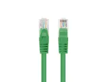 patchcord-lanberg-utp-kat-6-3m-zielony-10-pack-waga-z-opakowaniem-0-15-kg