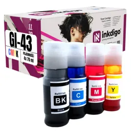 tusz-inkdigo-do-canon-zestaw