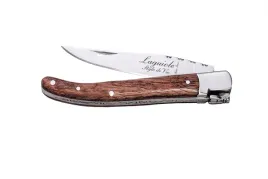 noz-laguiole-luxury-line-rosewood