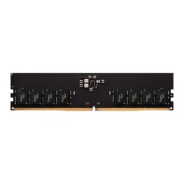 pamiec-ram-ddr5-team-group-16-gb-5600-46