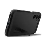 plecki-spigen-do-samsung-galaxy-a16-czarny
