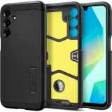 etui-do-galaxy-a16-4g-5g-spigen-tough-armor-solidny-case-plecki-z-podporka-przeznaczenie-samsung