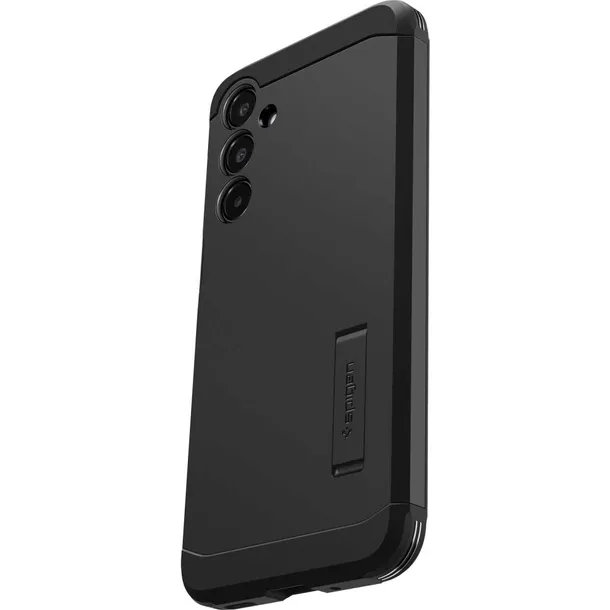 etui-do-galaxy-a16-4g-5g-spigen-tough-armor-solidny-case-plecki-z-podporka-kolor-czarny